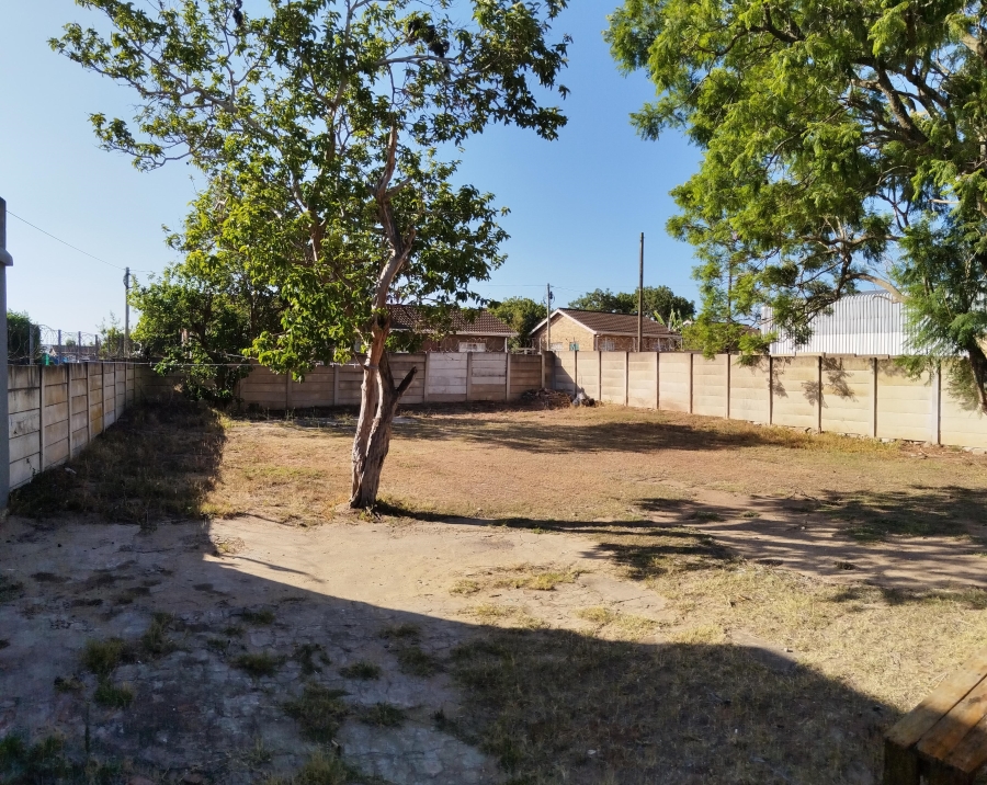 3 Bedroom Property for Sale in Uitenhage Central Eastern Cape